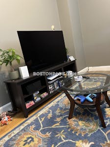 South Boston Apartment for rent 2 Bedrooms 1 Bath Boston - $2,900 No Fee