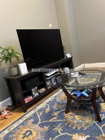 South Boston Apartment for rent 2 Bedrooms 1 Bath Boston - $2,900 No Fee