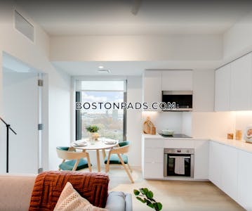 Fenway/kenmore 2 Beds 1 Bath Boston - $5,218