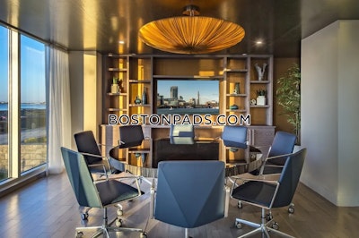 Revere Apartment for rent Studio 1 Bath - $2,425