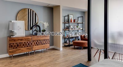 Medford Apartment for rent 3 Bedrooms 2 Baths  Wellington - $5,310