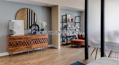 Medford Apartment for rent 3 Bedrooms 2 Baths  Wellington - $5,310