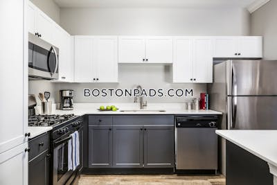 Marlborough Apartment for rent 3 Bedrooms 2 Baths - $3,559 No Fee