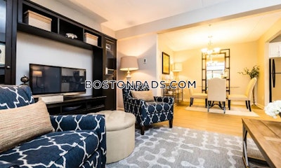 Weymouth Apartment for rent Studio 1 Bath - $1,844