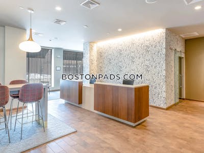 Waltham Apartment for rent 2 Bedrooms 2 Baths - $3,535