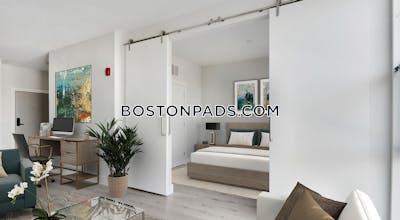 Revere Apartment for rent 2 Bedrooms 2 Baths - $3,551
