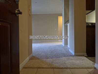 Lawrence Apartment for rent 2 Bedrooms 1 Bath - $2,725 No Fee