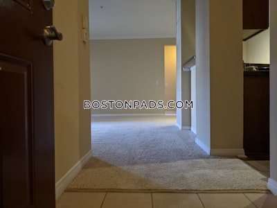 Lawrence Apartment for rent 2 Bedrooms 1 Bath - $2,725 No Fee