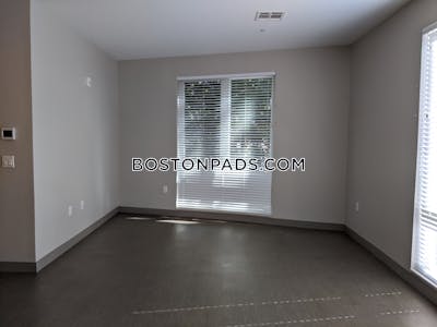 Jamaica Plain Apartment for rent 3 Bedrooms 2 Baths Boston - $4,630