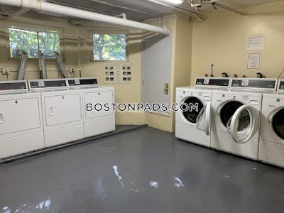 Brookline Apartment for rent 2 Bedrooms 2 Baths  Washington Square - $3,345 No Fee