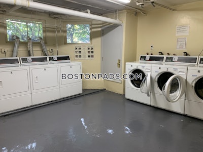 Brookline 2 Beds 2 Baths  Washington Square - $3,345 No Fee