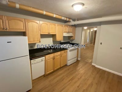 Northeastern/symphony Apartment for rent 4 Bedrooms 2 Baths Boston - $6,360