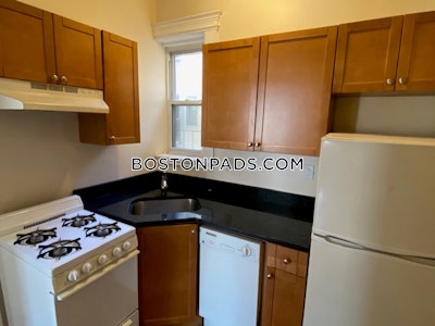 Northeastern/symphony Apartment for rent 1 Bedroom 1 Bath Boston - $3,800 No Fee