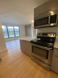 Allston Apartment for rent 2 Bedrooms 2 Baths Boston - $3,900 No Fee