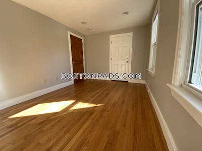Cambridge Apartment for rent 1 Bedroom 1 Bath Central Square/cambridgeport - $3,075 No Fee