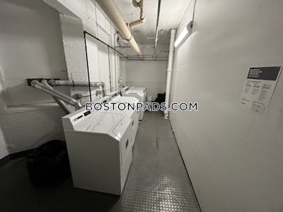 Allston Apartment for rent 1 Bedroom 1 Bath Boston - $2,400 No Fee