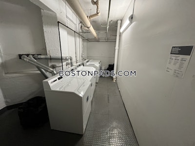Allston Apartment for rent 1 Bedroom 1 Bath Boston - $2,400 No Fee