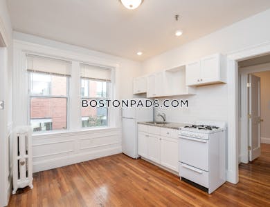 Mission Hill Apartment for rent 2 Bedrooms 1 Bath Boston - $3,150