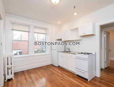 Mission Hill Apartment for rent 2 Bedrooms 1 Bath Boston - $3,150