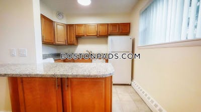 Brookline Apartment for rent 2 Bedrooms 1 Bath  Coolidge Corner - $3,350 No Fee