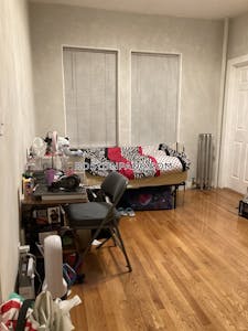Northeastern/symphony Apartment for rent Studio 1 Bath Boston - $2,350 No Fee