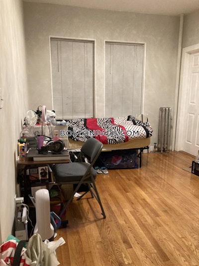Northeastern/symphony Apartment for rent Studio 1 Bath Boston - $2,350 No Fee