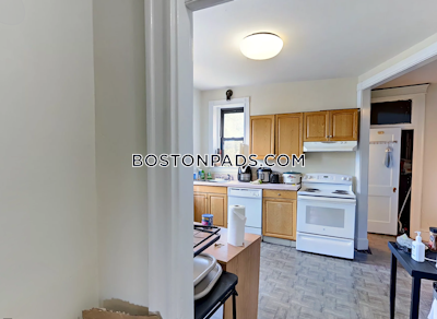 Brighton Apartment for rent 2 Bedrooms 1 Bath Boston - $3,400 No Fee