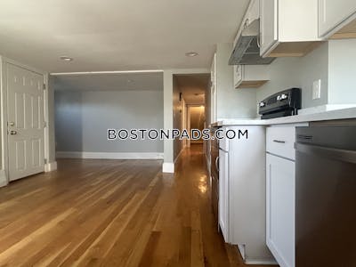Everett Apartment for rent 2 Bedrooms 1 Bath - $2,500 No Fee