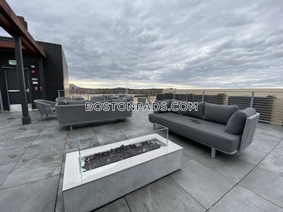 Brighton Apartment for rent Studio 1 Bath Boston - $2,795