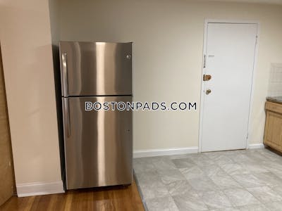 Brookline Apartment for rent 2 Bedrooms 1 Bath Boston University - $3,500 No Fee