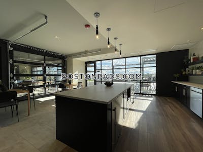 Watertown Apartment for rent 2 Bedrooms 2 Baths - $4,667