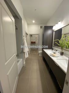 Wellesley Apartment for rent 1 Bedroom 1 Bath - $3,321