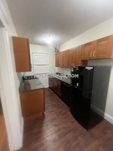 Fenway/kenmore 1 Bed 1 Bath Boston - $2,725 No Fee