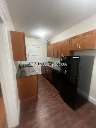 Fenway/kenmore Apartment for rent 1 Bedroom 1 Bath Boston - $2,685 No Fee