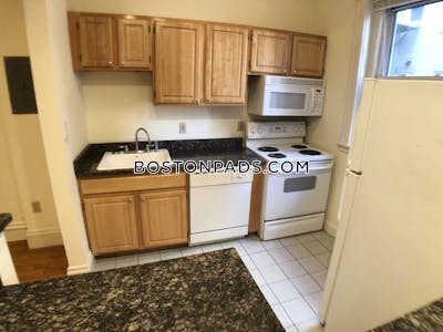 Fenway/kenmore 2 Beds 1 Bath Boston - $4,000