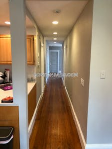 Mission Hill Apartment for rent 4 Bedrooms 1 Bath Boston - $6,295 No Fee