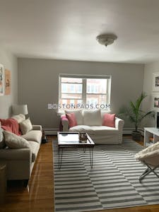 Brighton Apartment for rent 2 Bedrooms 1 Bath Boston - $2,950
