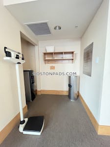 West End Apartment for rent 3 Bedrooms 2 Baths Boston - $5,935