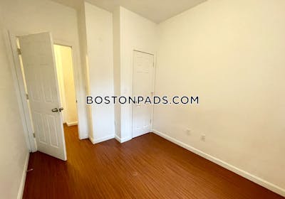 Mission Hill Apartment for rent 4 Bedrooms 1.5 Baths Boston - $4,700