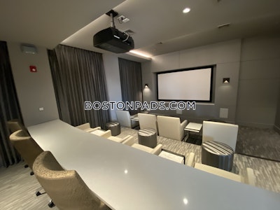 Cambridge Apartment for rent 2 Bedrooms 2 Baths  Alewife - $3,798 No Fee
