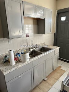 Allston Apartment for rent 4 Bedrooms 1 Bath Boston - $3,500 No Fee
