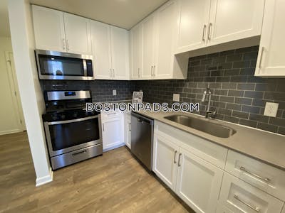 Lexington Apartment for rent 1 Bedroom 1 Bath - $3,245