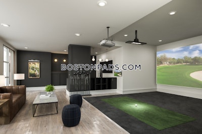 Wayland Apartment for rent 1 Bedroom 1 Bath - $3,488