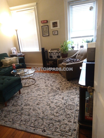 Allston Apartment for rent 2 Bedrooms 1 Bath Boston - $2,900