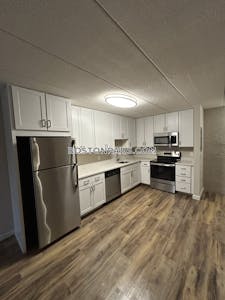 Framingham Apartment for rent 1 Bedroom 1 Bath - $1,940