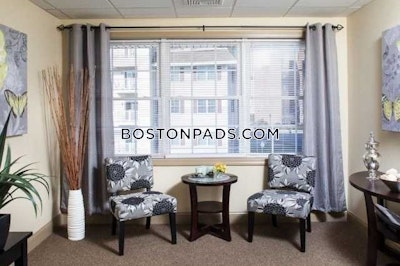 Wakefield Apartment for rent 2 Bedrooms 2 Baths - $2,800