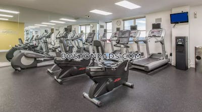Waltham Apartment for rent 2 Bedrooms 2 Baths - $3,315