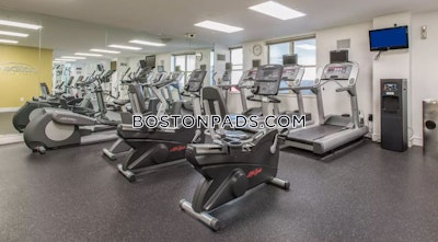 Waltham Apartment for rent 2 Bedrooms 2 Baths - $3,315