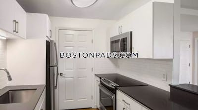 Waltham Apartment for rent 2 Bedrooms 2 Baths - $3,315