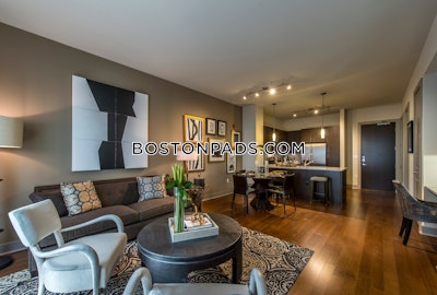 Westwood Apartment for rent 1 Bedroom 1 Bath - $3,138